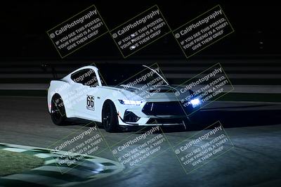 media/Oct-31-2025-Touge2Track (Fri) [[32c124376c]]/Group 1/Session 3 (Turn 2)/